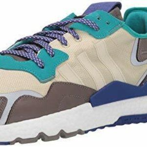 Adidas Originals Men's Nite Joggers